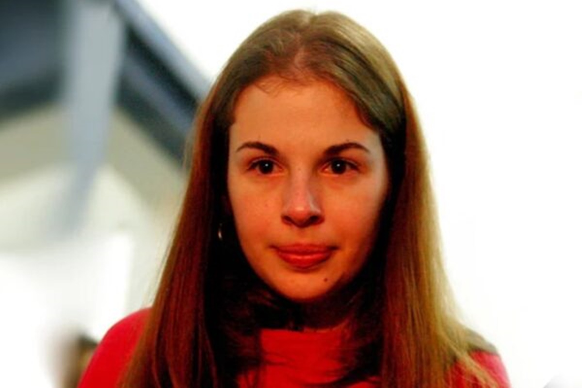 Polícia considera suspeita a morte do tio de Suzane von Richthofen