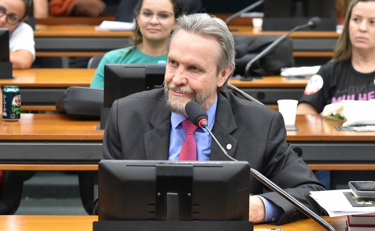 Projeto cria fundo contra a inadimplência condominial no Minha Casa, Minha Vida