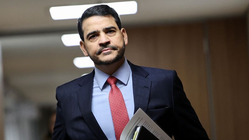 Sabatina de Messias deve ser tensa, diz cientista político da Arko Advice