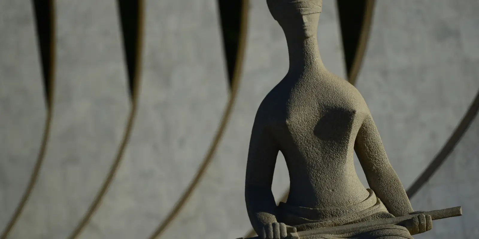 Toffoli prorroga por mais 60 dias investigações sobre o caso Master