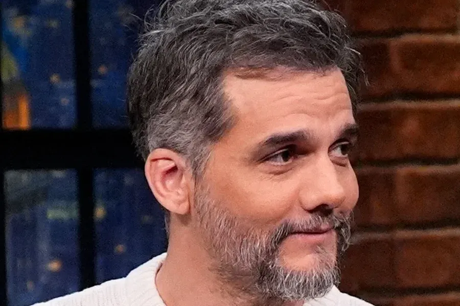 Wagner Moura faz história no Globo de Ouro e leva prêmio avaliado em R$ 5,4 milhões