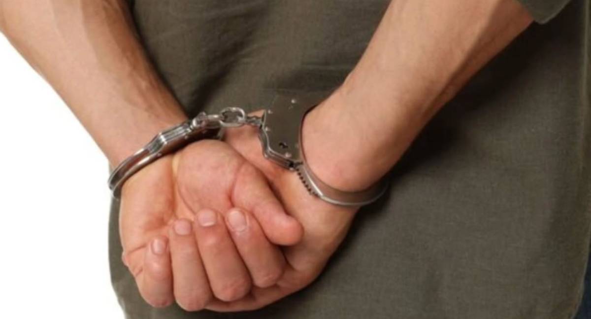 Engenheiro é preso por fraude em terras públicas de Rondônia