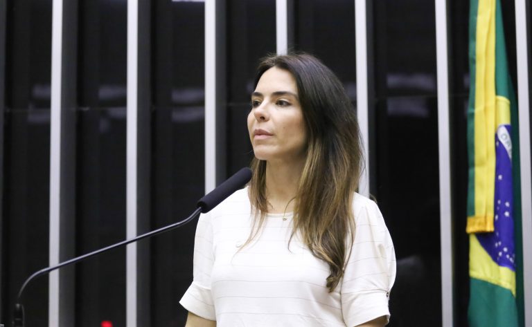 Projeto limita execução extrajudicial e protege imóvel produtivo