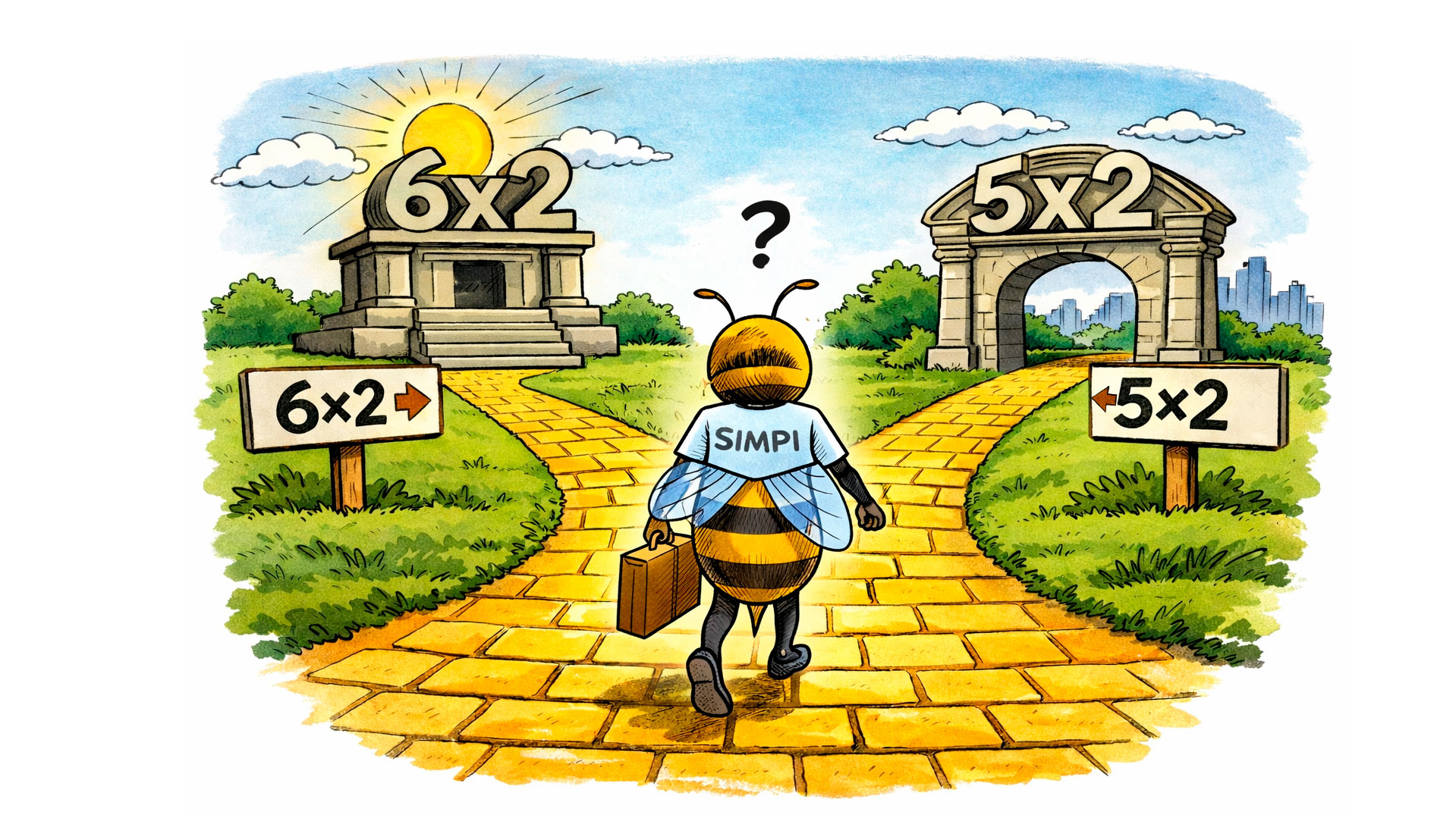 Coluna do Simpi: Redução da jornada de trabalho acende debate e divide o País