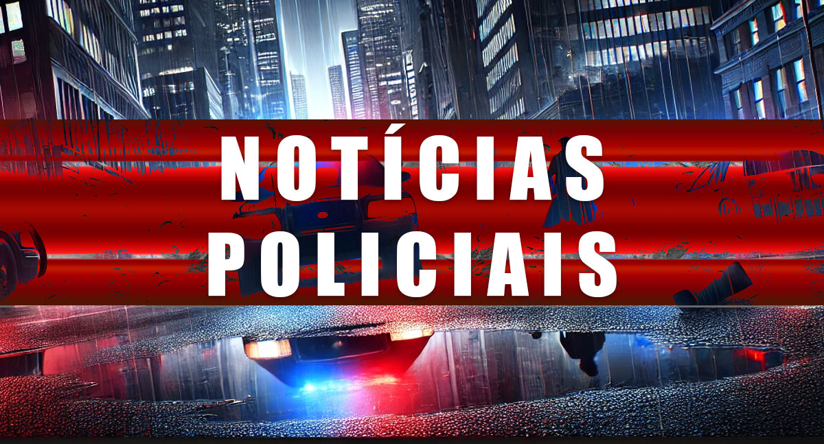 Homem é esfaqueado após briga com namorada na zona leste de Porto Velho