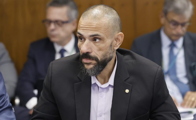 Projeto aumenta penas para os crimes de receptação, inclusive de animais