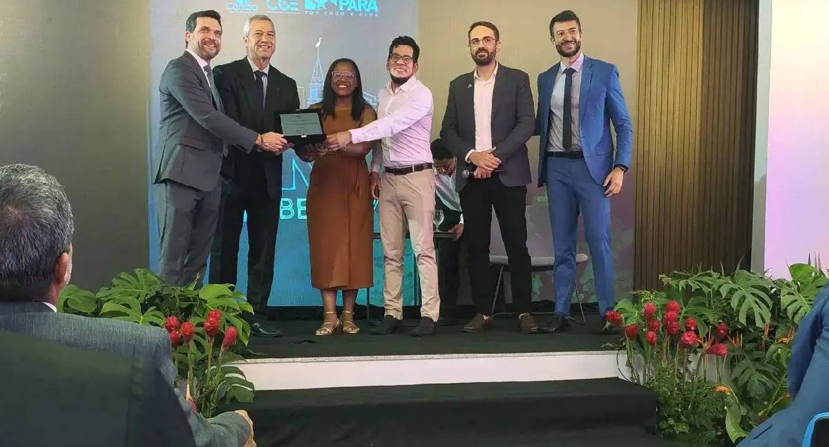 Rondônia conquista certificação internacional em auditoria interna e vira referência no Norte