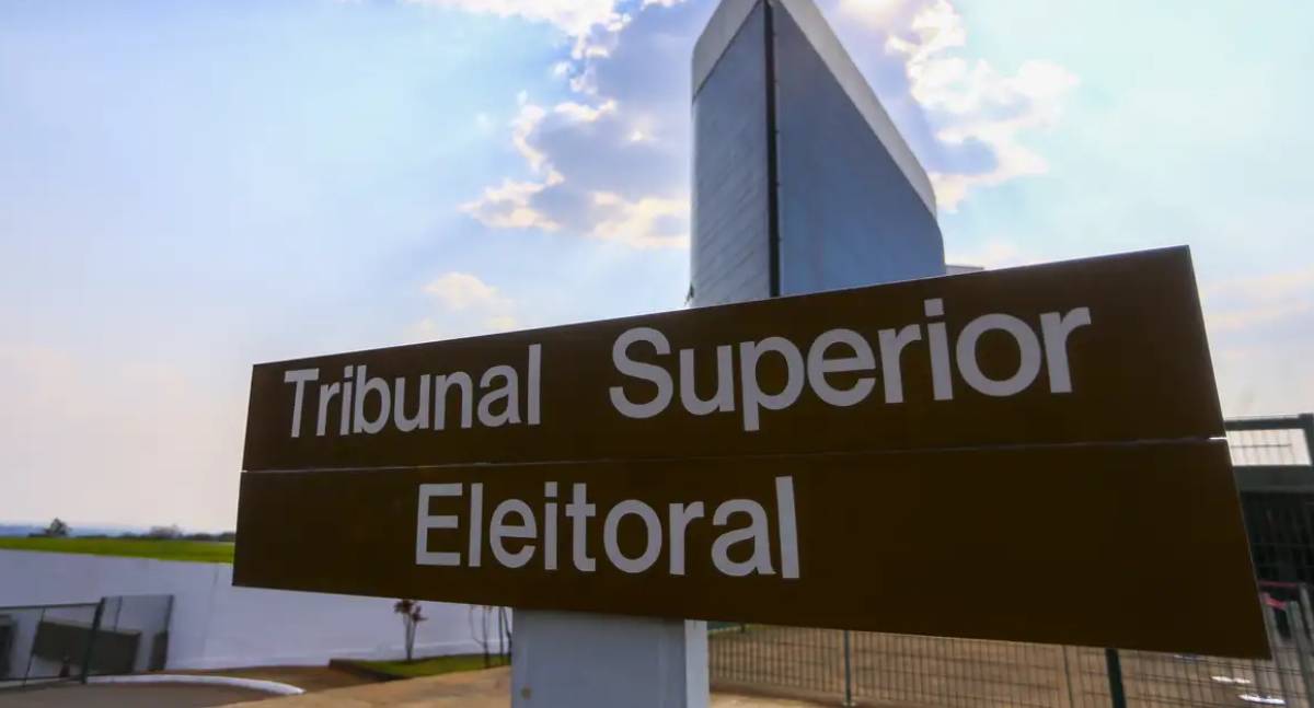 TSE aprova restrições rigorosas para uso de inteligência artificial nas eleições