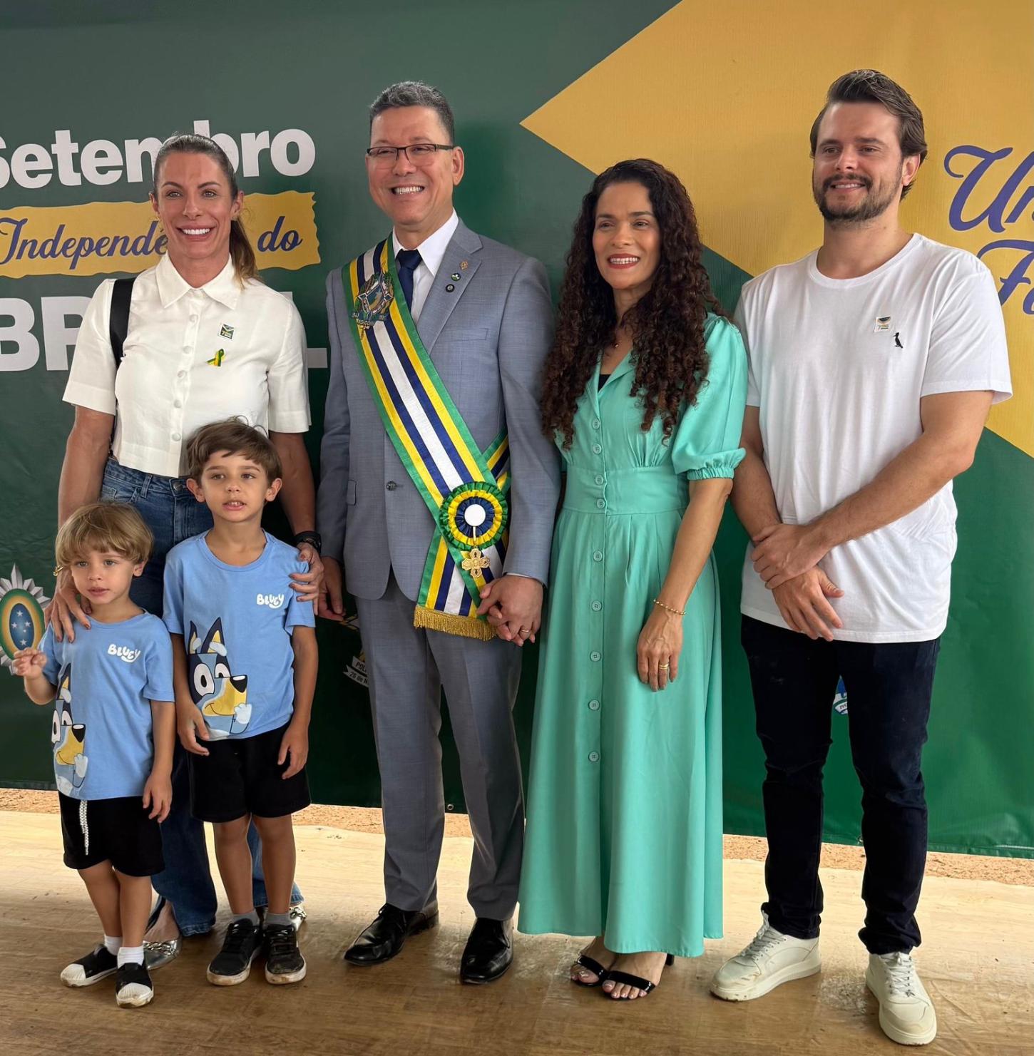 A força da renovação: Letícia Batista consolida liderança técnica e desponta na linha de frente da política rondoniense