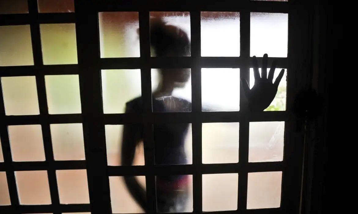 18 de Maio: campanha nacional alerta para avanço da violência sexual contra crianças e adolescentes