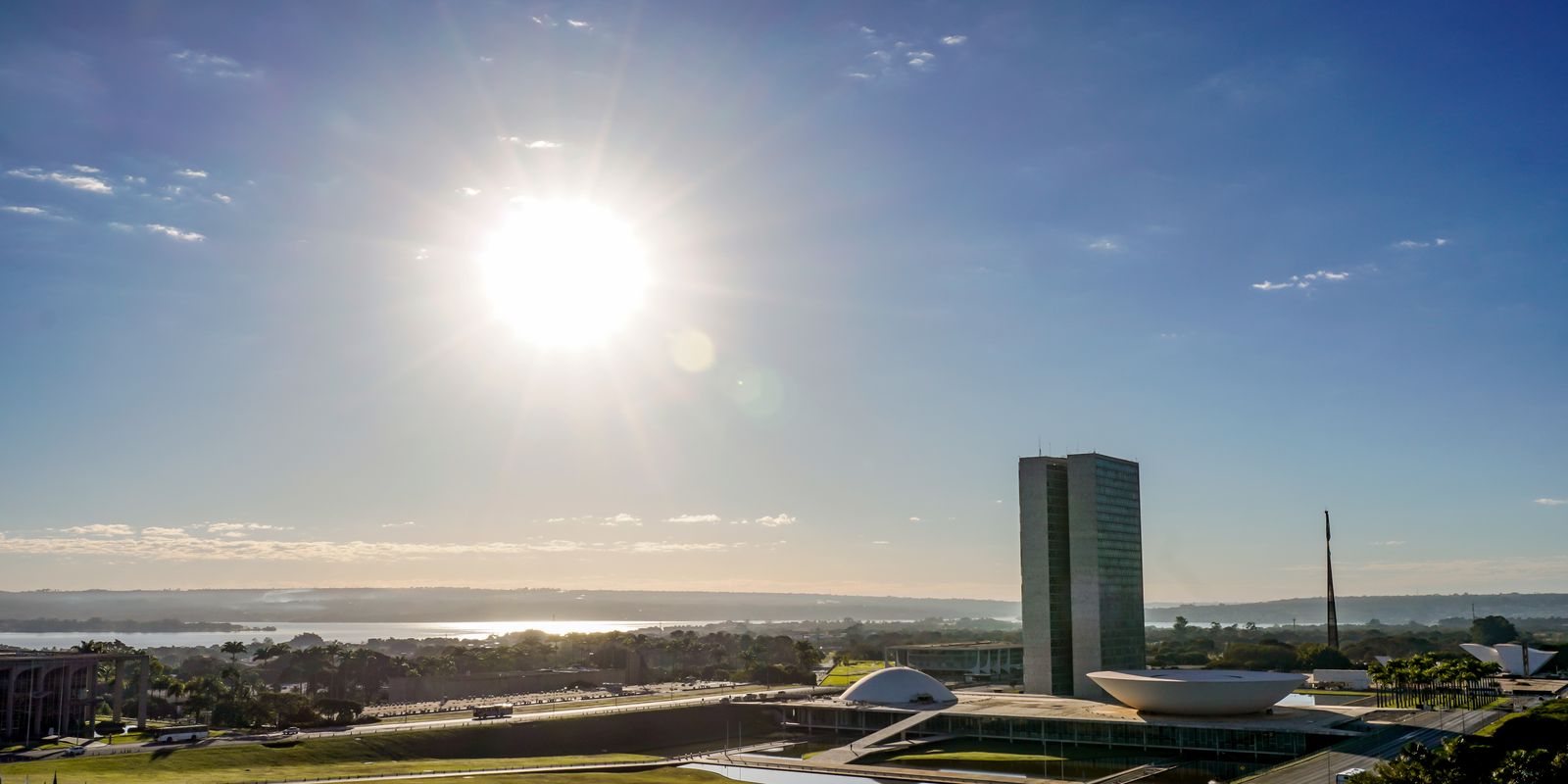 Congresso vota nesta semana fim da escala 6x1 e 