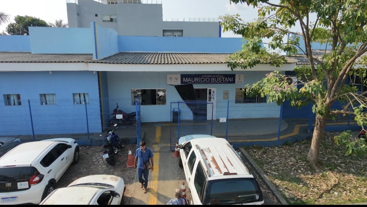 Diabetes pode começar sem sintomas e diagnóstico precoce evita complicações