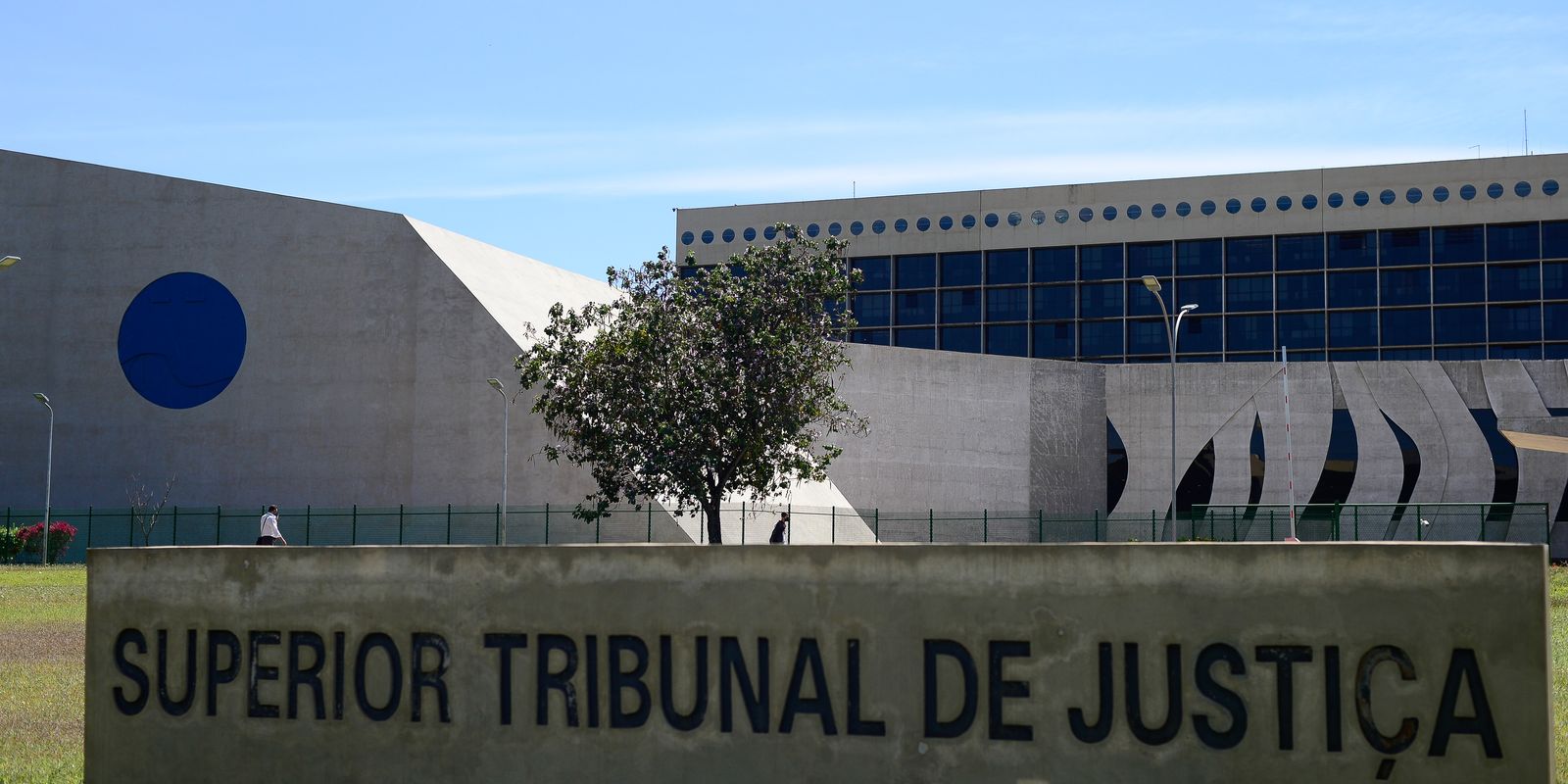 Nova lei cria filtros para recursos e deve reduzir ações no STJ