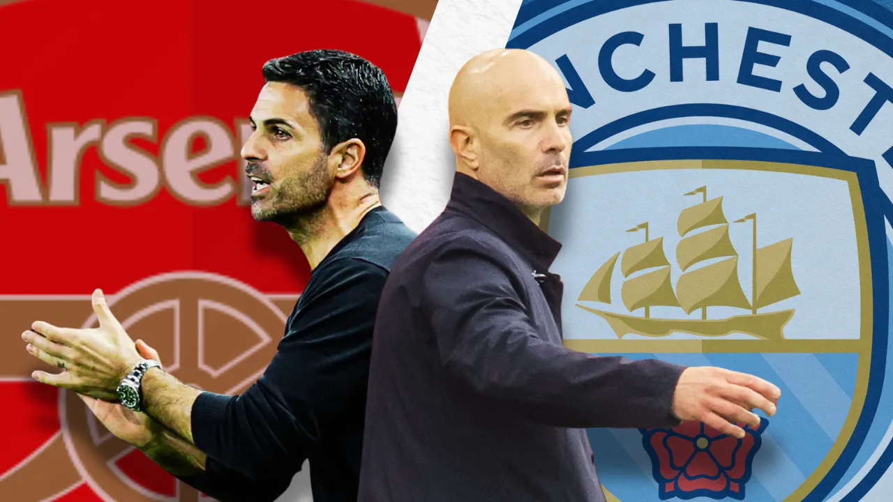Início da Premier League deixa sinal claro na disputa pelo título?