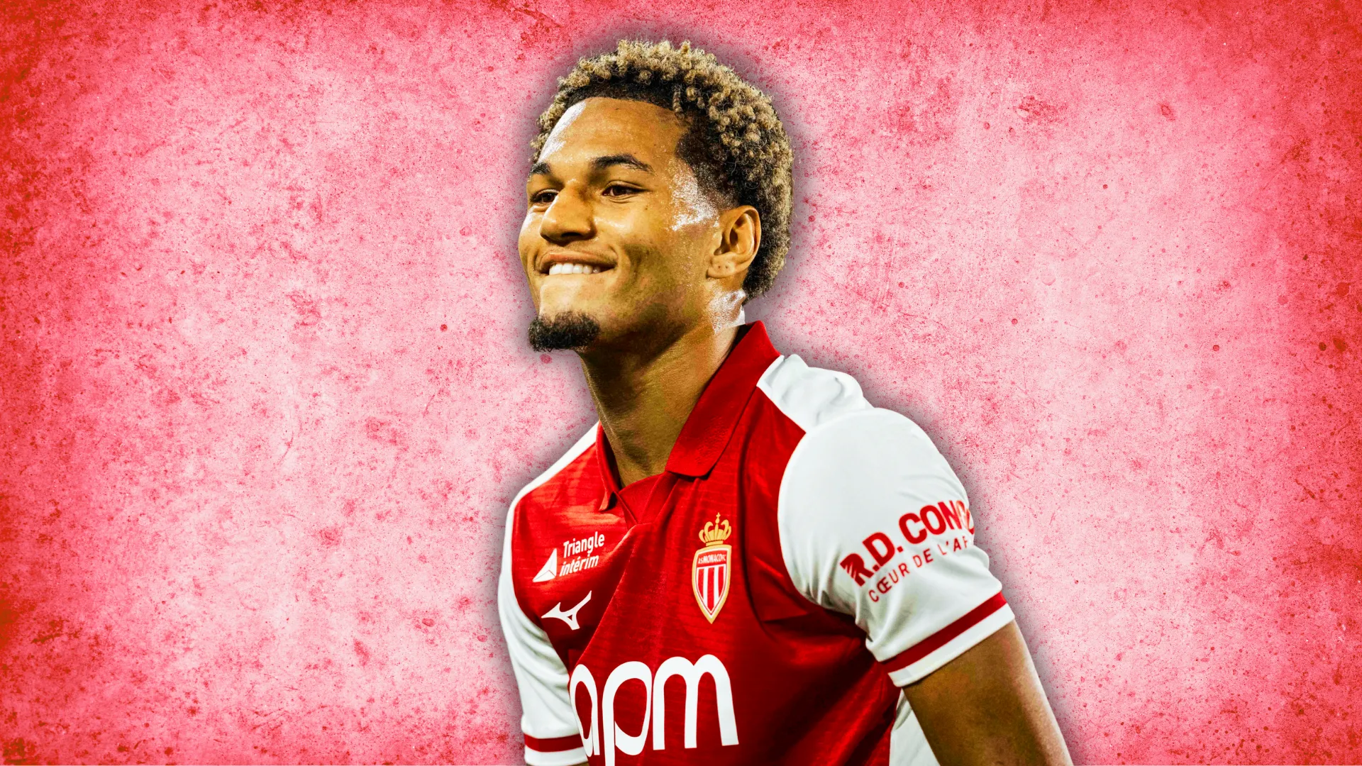 Monaco de Filipe Luís na lista: As 8 maiores surpresas do início de temporada europeia