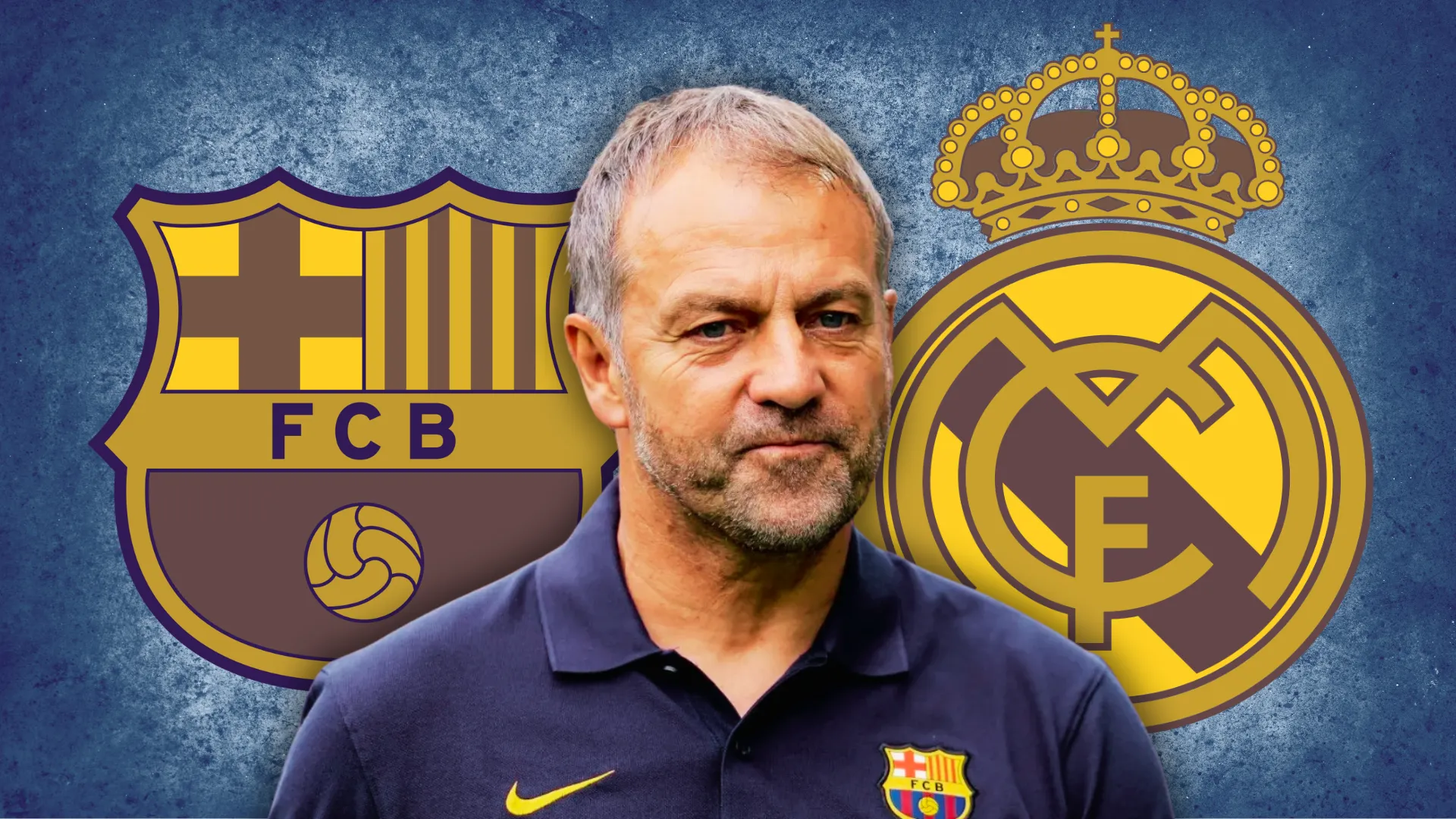 Por que o Barcelona rejeitou contratar reforço pouco badalado que é destaque no Real Madrid