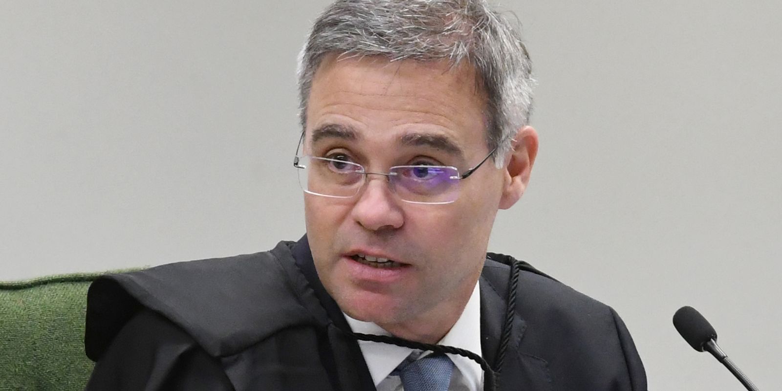 TSE começa a julgar caso de mensagens sobre Nossa Senhora Aparecida