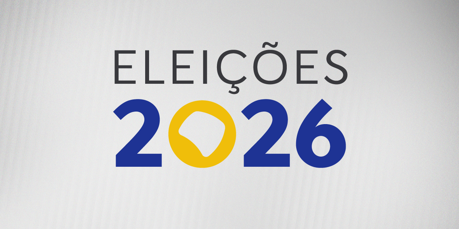 Veja como foi a quarta-feira (16) dos presidenciáveis