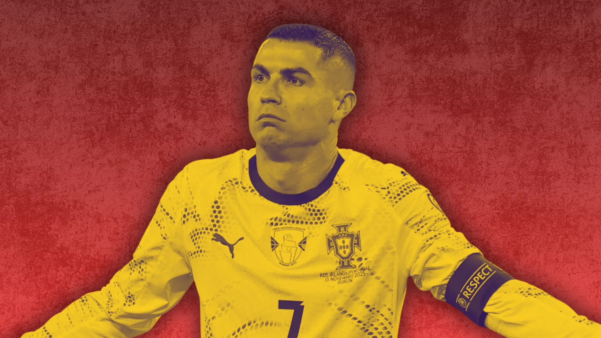 Al-Nassr: Quando pode sair o milésimo gol de Cristiano Ronaldo? A IA tenta responder