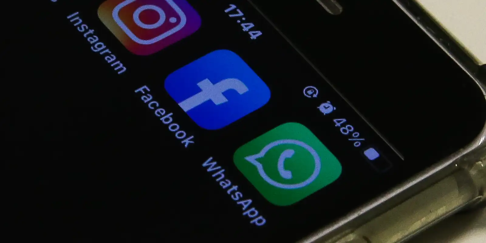 Big techs descumprem regras eleitorais no dia da votação, diz estudo