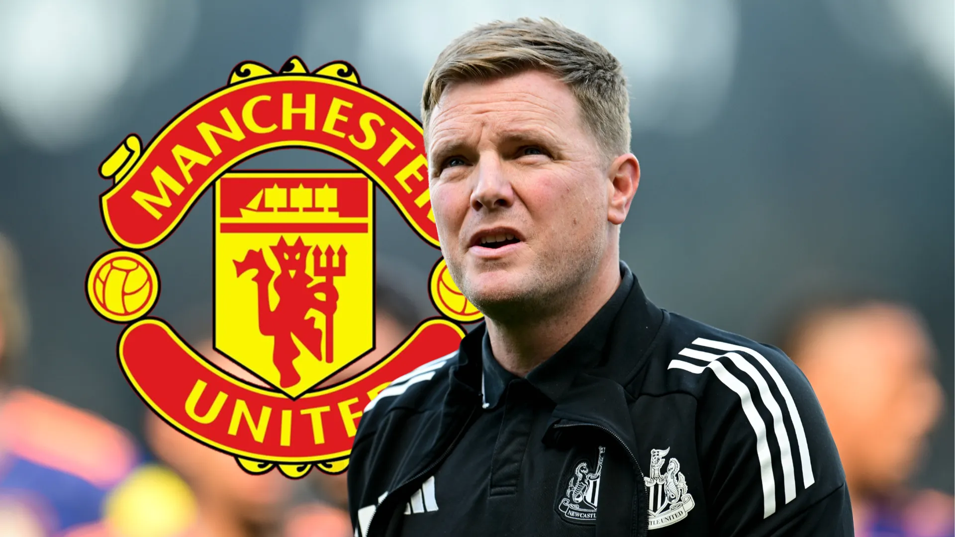 Carrick sob pressão: Os trunfos e riscos de 4 treinadores ventilados no Manchester United