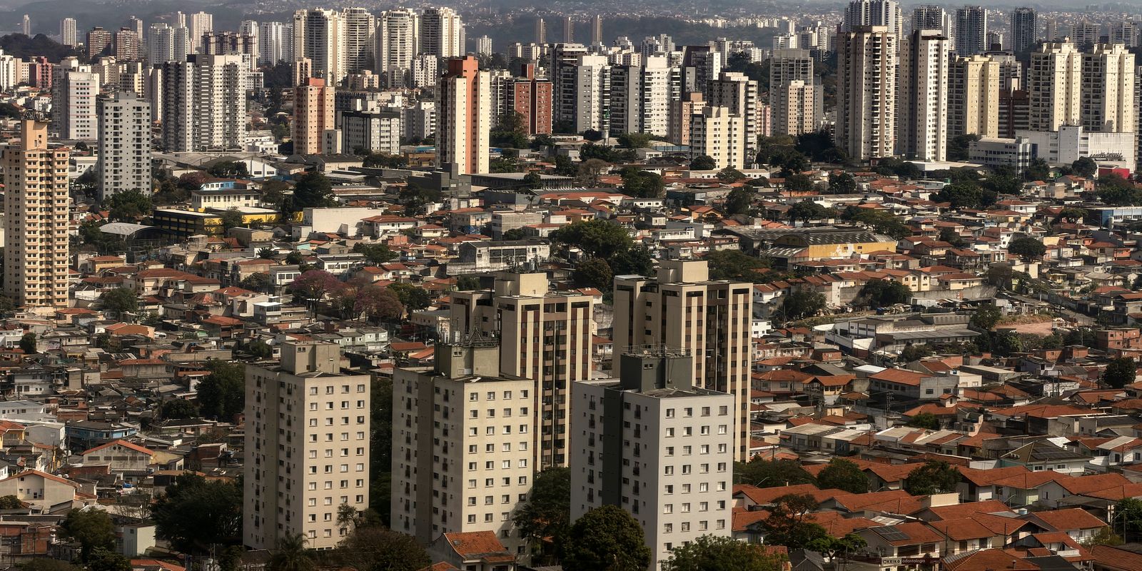 Cartórios lançam ferramenta que permite pesquisar imóveis no país