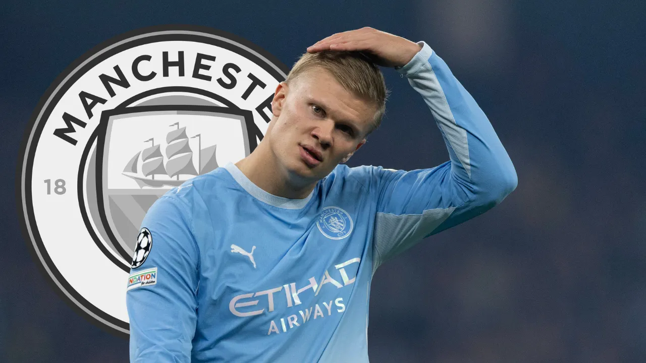 Como Manchester City pode sofrer punição que garante rebaixamento da Premier League