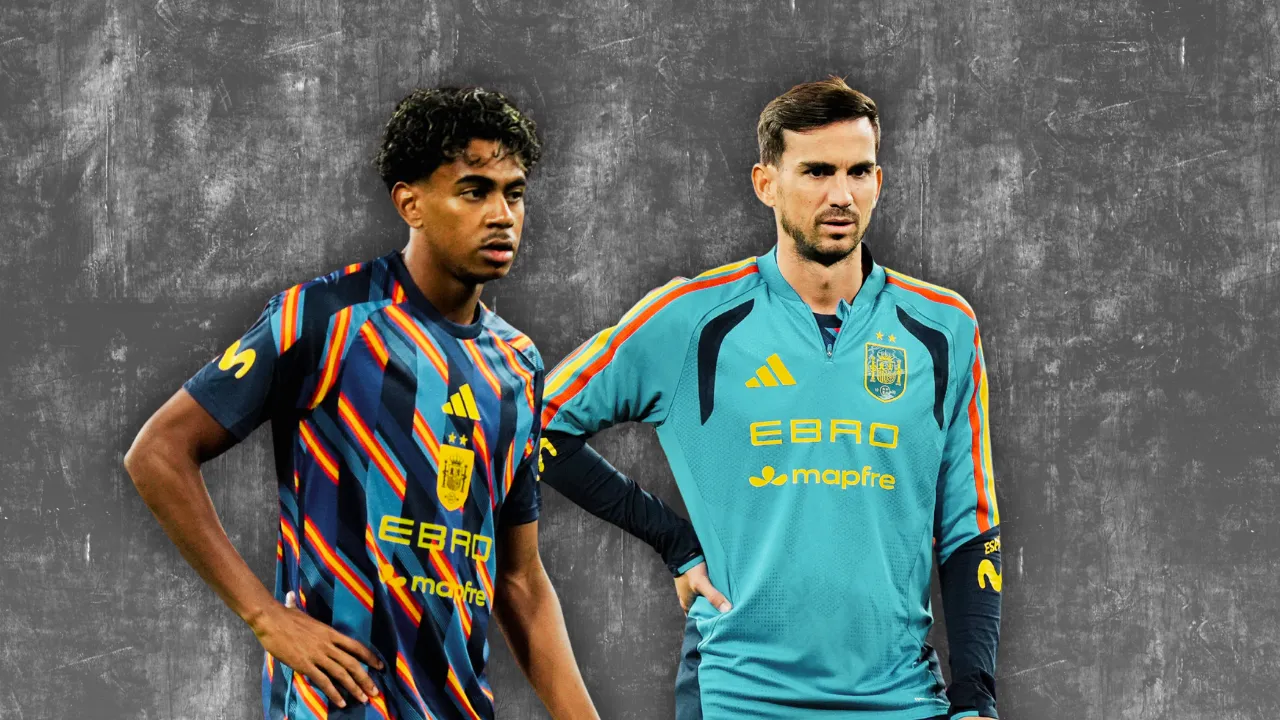 Real Madrid, Barcelona, Arsenal…: Quais clubes ganham e quais perdem nesta Data Fifa?