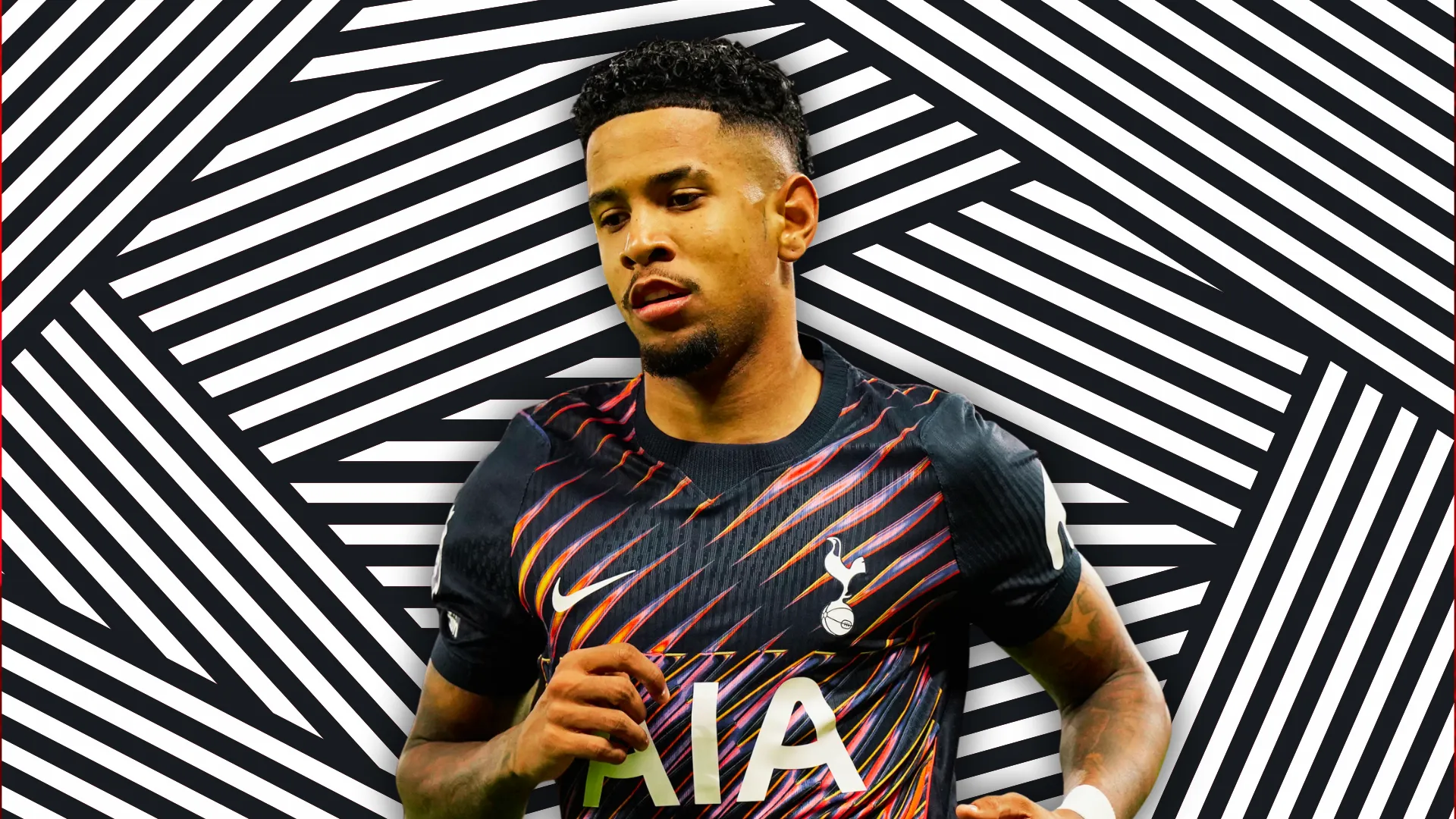 ‘Traição à identidade histórica’: Tim Vickery detona gestão do Tottenham