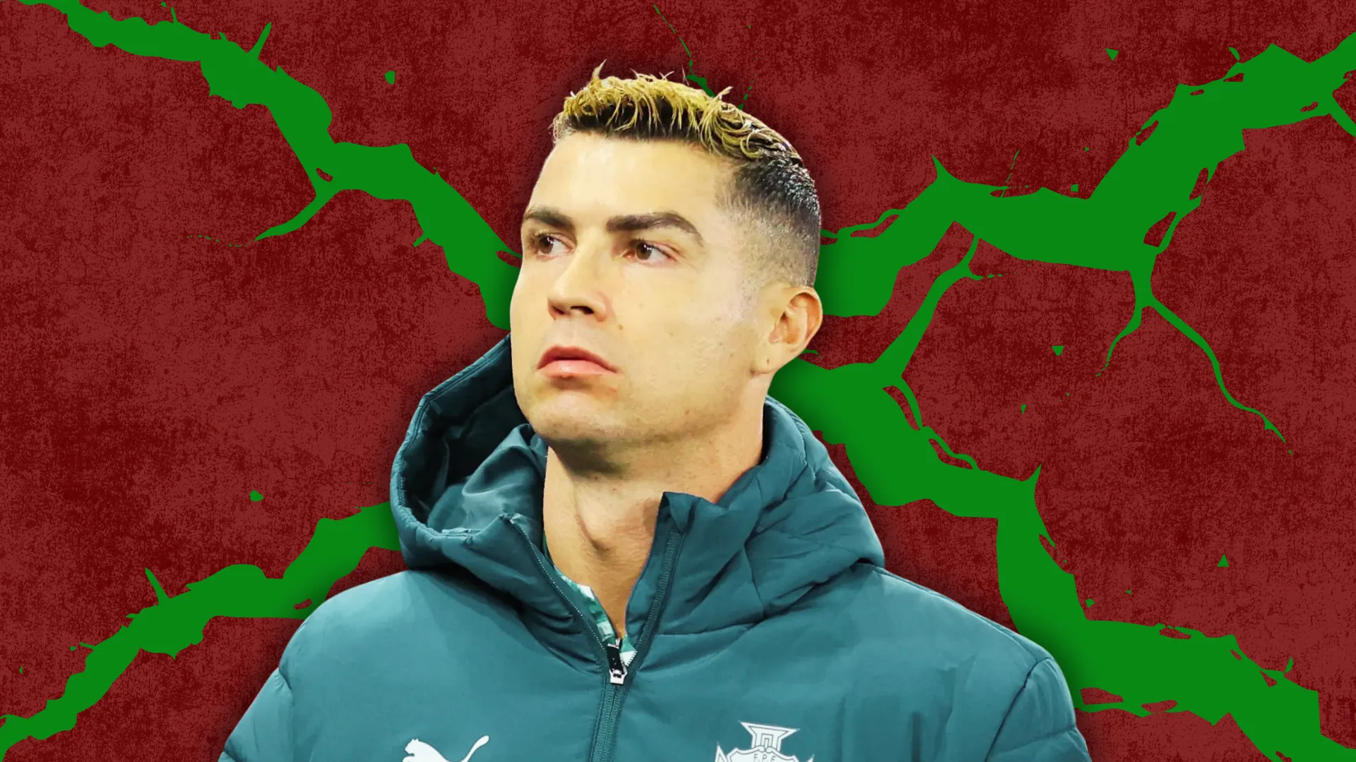 Vidal sai em defesa de CR7 e ataca Jorge Jesus: ‘Cristiano está no direito de fazer o que quiser’